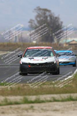 media/Mar-16-2025-CalClub SCCA (Sun) [[e72803ec8c]]/Group 2/Race (Turn 9)/